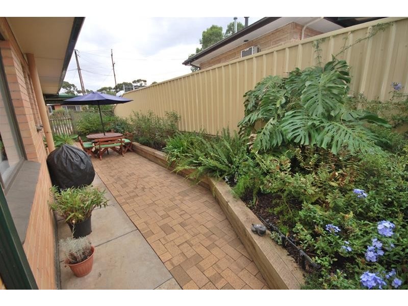 3 Parslow Road, Para Hills SA 5096