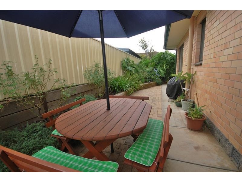 3 Parslow Road, Para Hills SA 5096