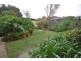 3 Parslow Road, Para Hills SA 5096