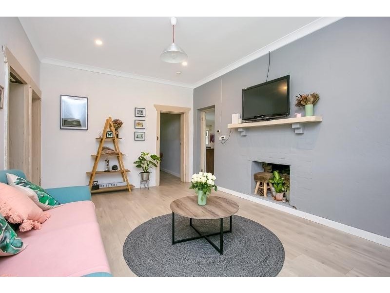 561A Paracombe Road, Paracombe SA 5132