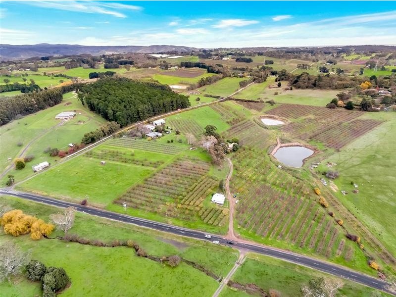 561A Paracombe Road, Paracombe SA 5132