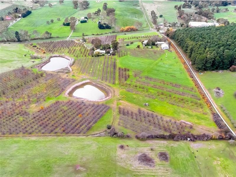 561A Paracombe Road, Paracombe SA 5132