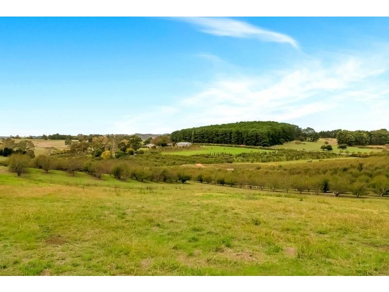 561A Paracombe Road, Paracombe SA 5132