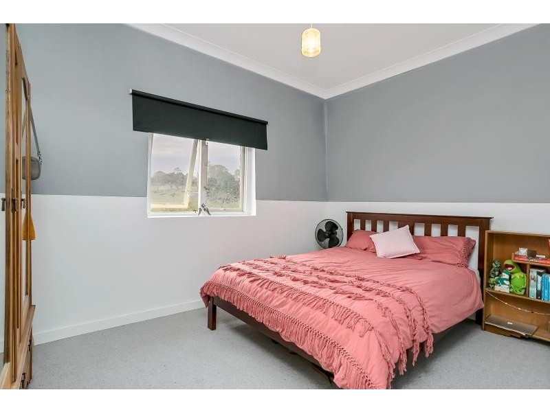 561A Paracombe Road, Paracombe SA 5132