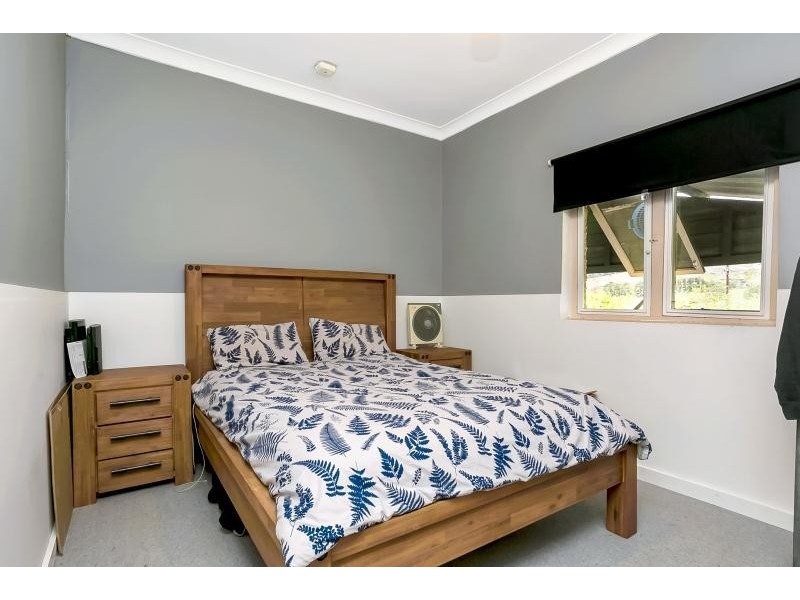 561A Paracombe Road, Paracombe SA 5132