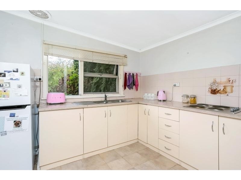 561A Paracombe Road, Paracombe SA 5132