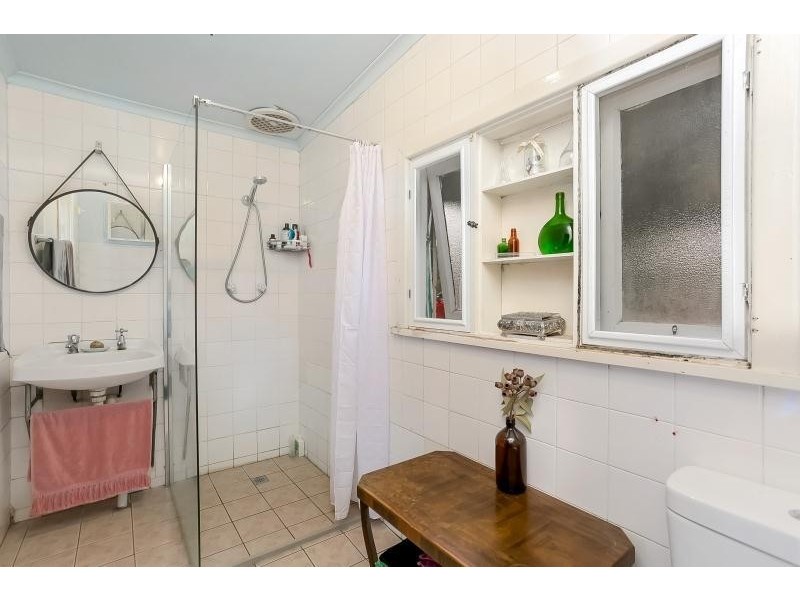 561A Paracombe Road, Paracombe SA 5132