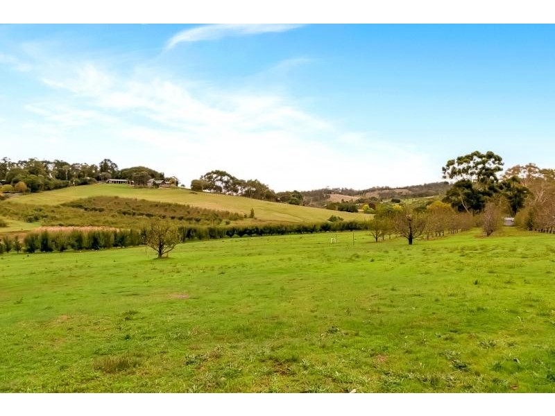 561A Paracombe Road, Paracombe SA 5132