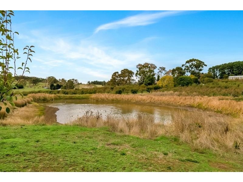 561A Paracombe Road, Paracombe SA 5132