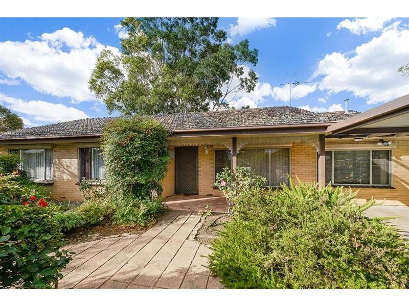 23 Karri Drive, Dernancourt SA 5075