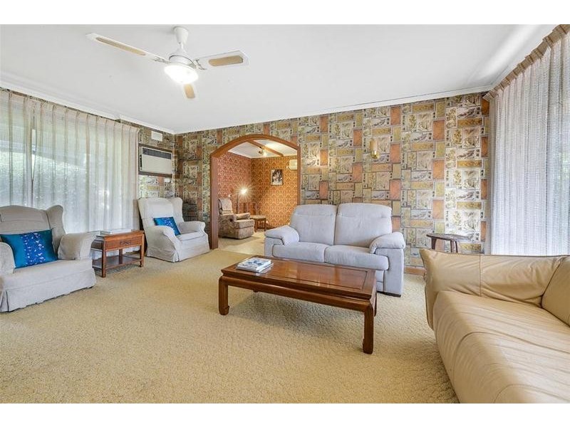 23 Karri Drive, Dernancourt SA 5075