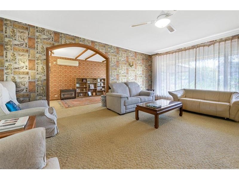 23 Karri Drive, Dernancourt SA 5075