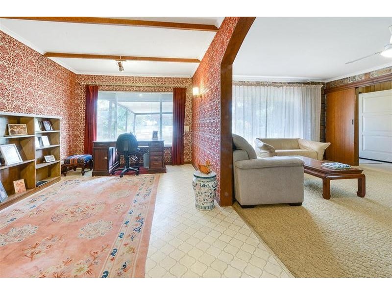 23 Karri Drive, Dernancourt SA 5075