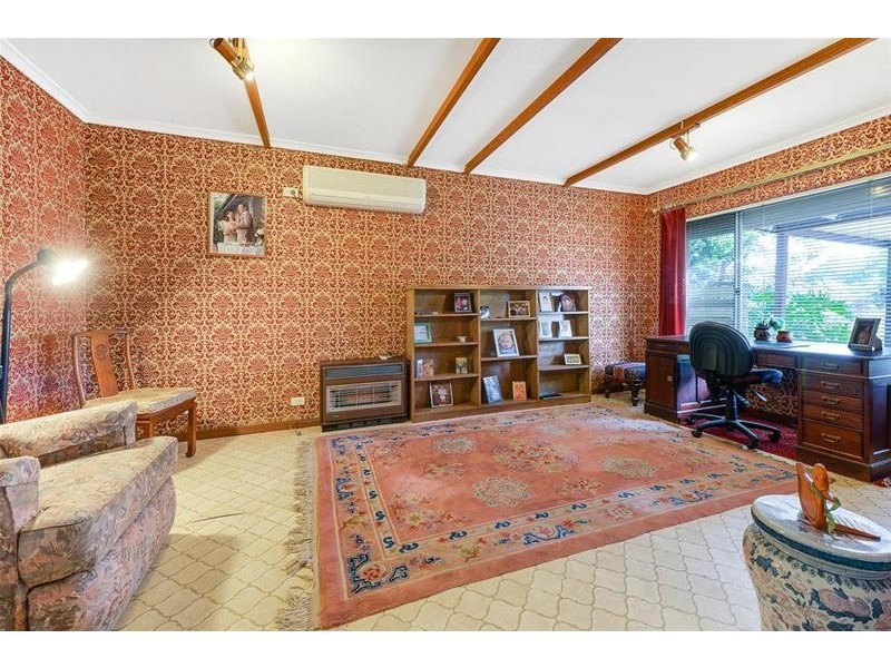 23 Karri Drive, Dernancourt SA 5075