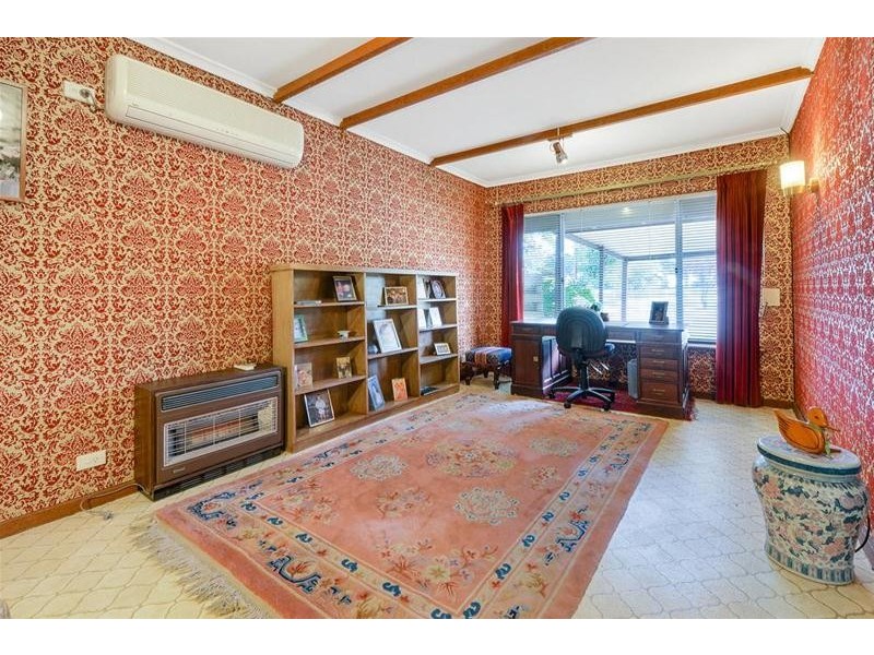 23 Karri Drive, Dernancourt SA 5075