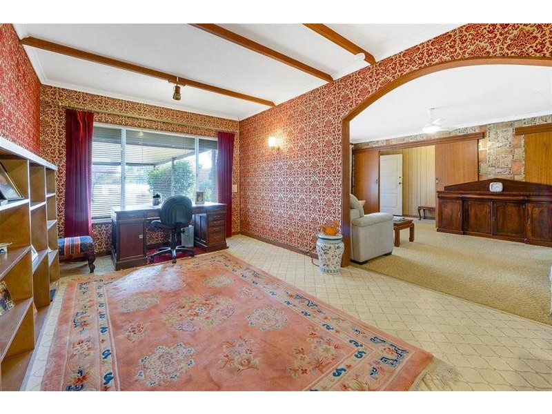 23 Karri Drive, Dernancourt SA 5075