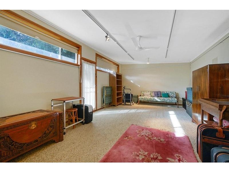 23 Karri Drive, Dernancourt SA 5075