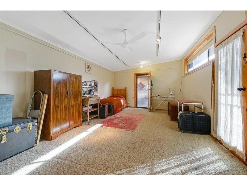 23 Karri Drive, Dernancourt SA 5075