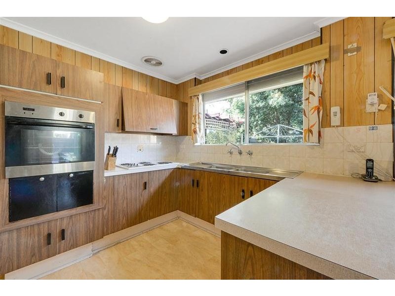 23 Karri Drive, Dernancourt SA 5075