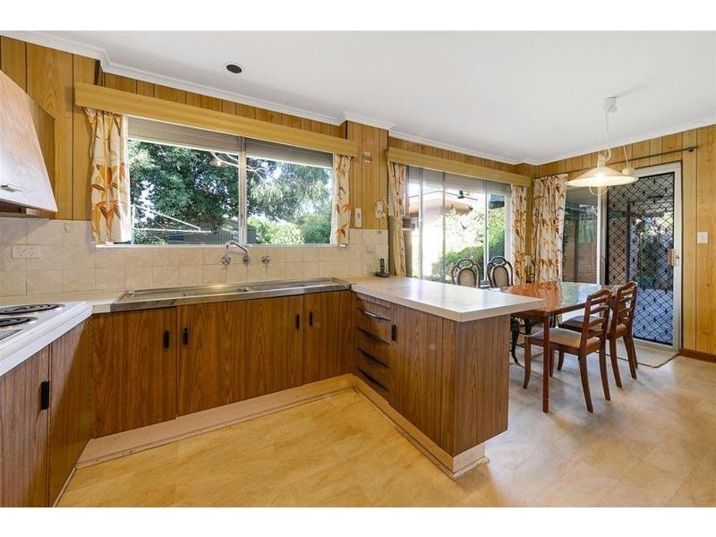 23 Karri Drive, Dernancourt SA 5075