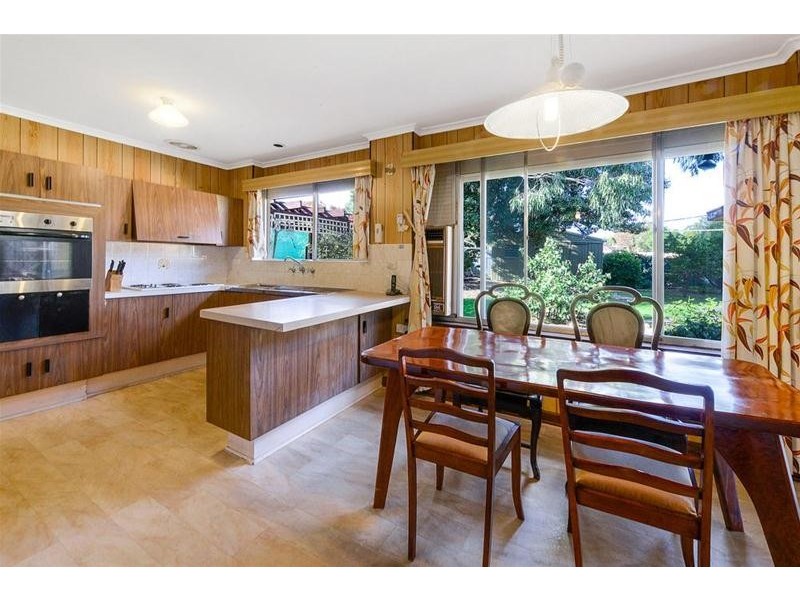 23 Karri Drive, Dernancourt SA 5075