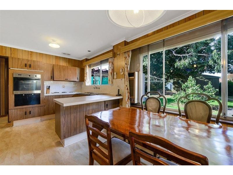 23 Karri Drive, Dernancourt SA 5075