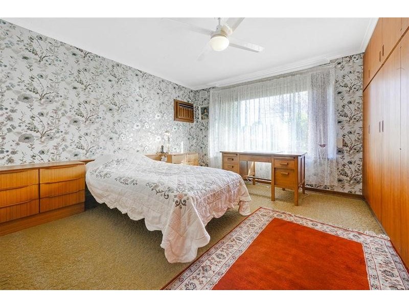 23 Karri Drive, Dernancourt SA 5075