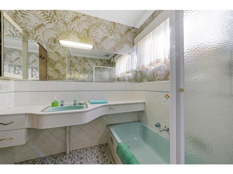 23 Karri Drive, Dernancourt SA 5075