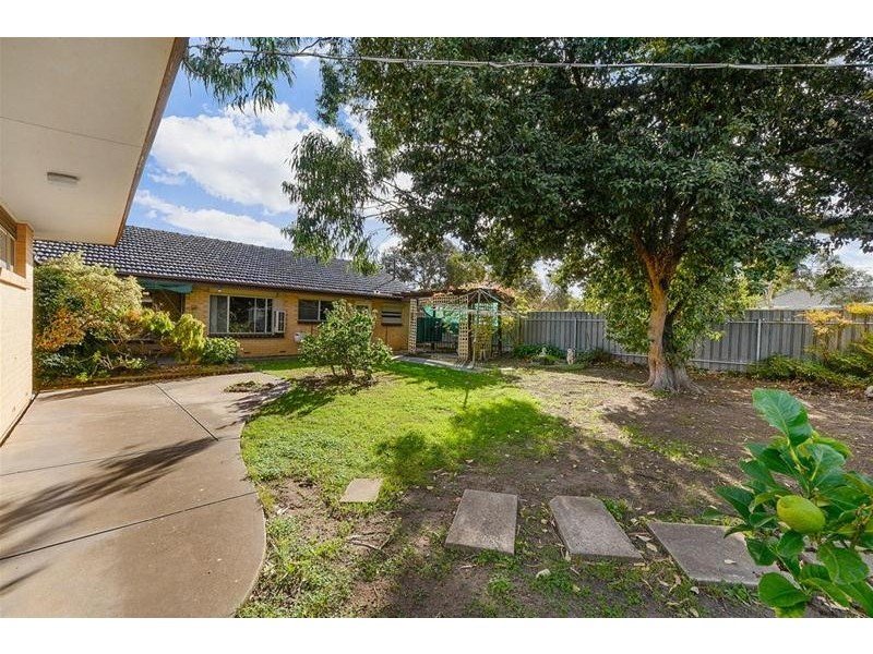 23 Karri Drive, Dernancourt SA 5075