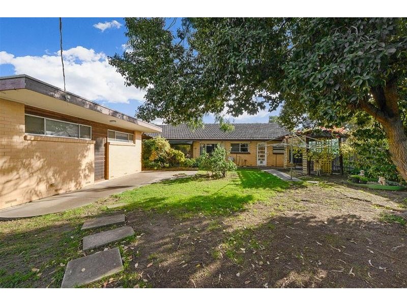 23 Karri Drive, Dernancourt SA 5075