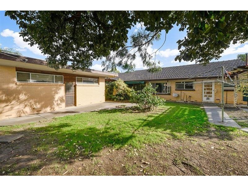 23 Karri Drive, Dernancourt SA 5075