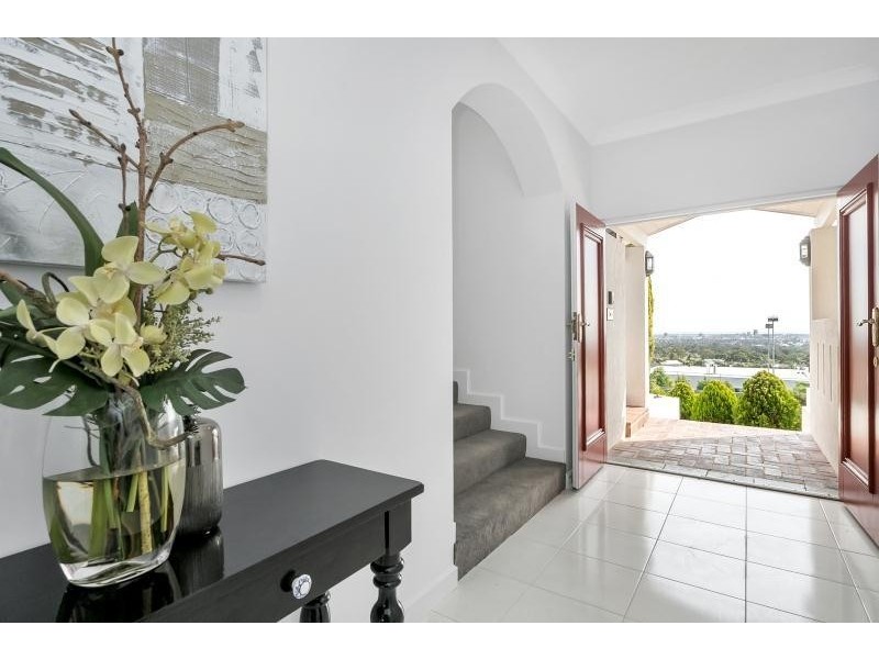 14 Coach Road, Auldana SA 5072