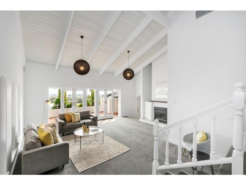 14 Coach Road, Auldana SA 5072