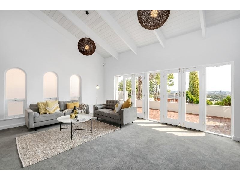 14 Coach Road, Auldana SA 5072