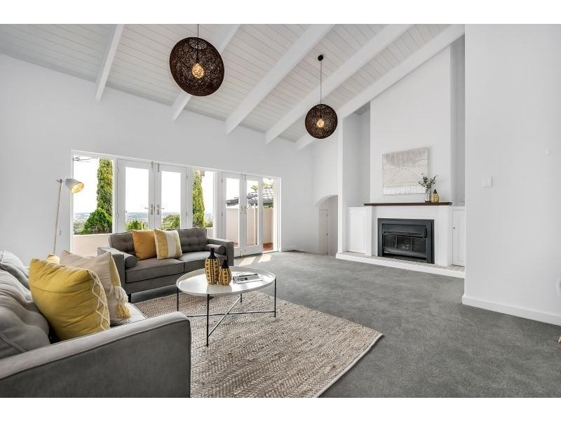 14 Coach Road, Auldana SA 5072