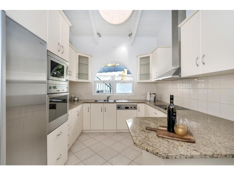 14 Coach Road, Auldana SA 5072