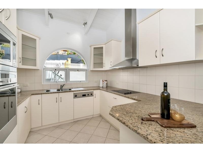 14 Coach Road, Auldana SA 5072