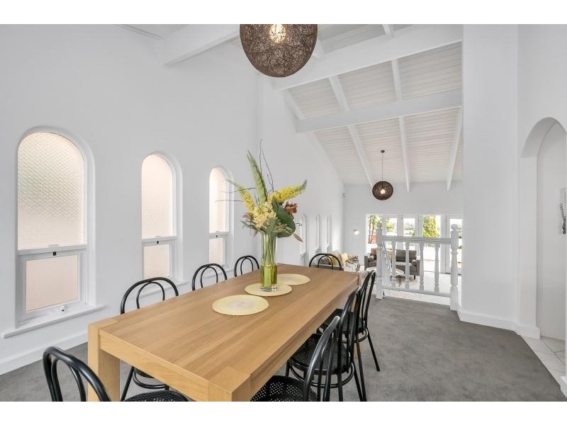 14 Coach Road, Auldana SA 5072