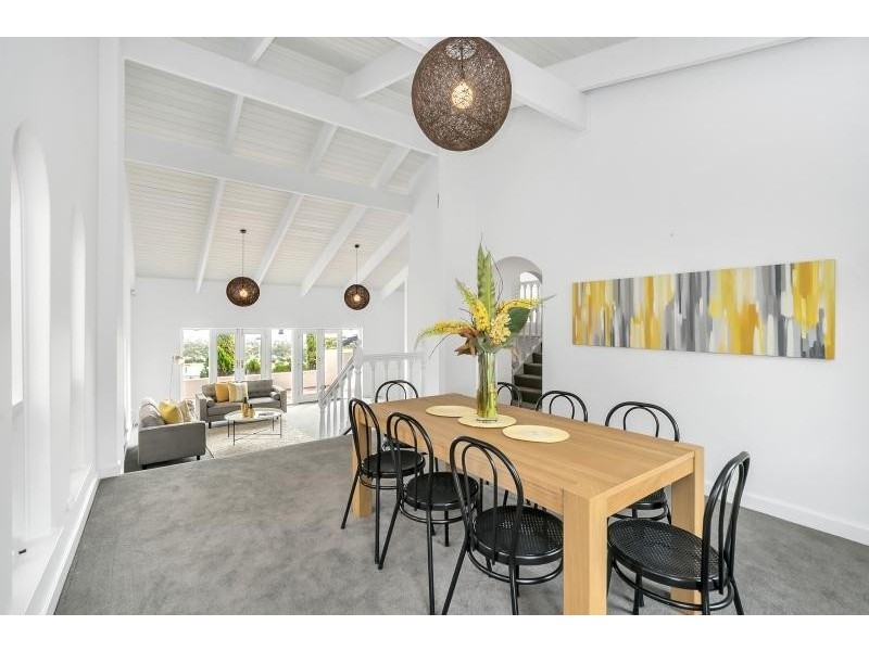 14 Coach Road, Auldana SA 5072