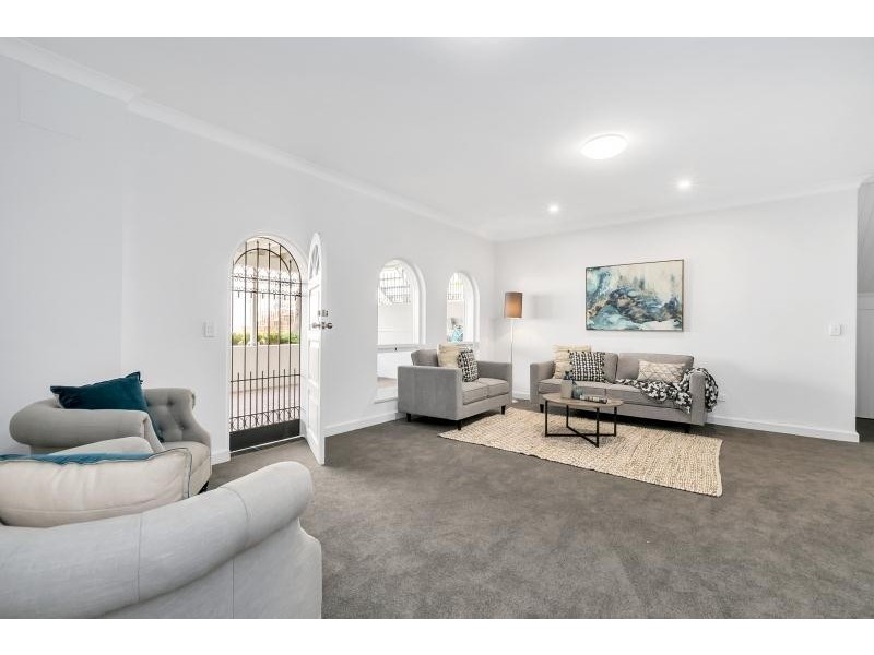 14 Coach Road, Auldana SA 5072