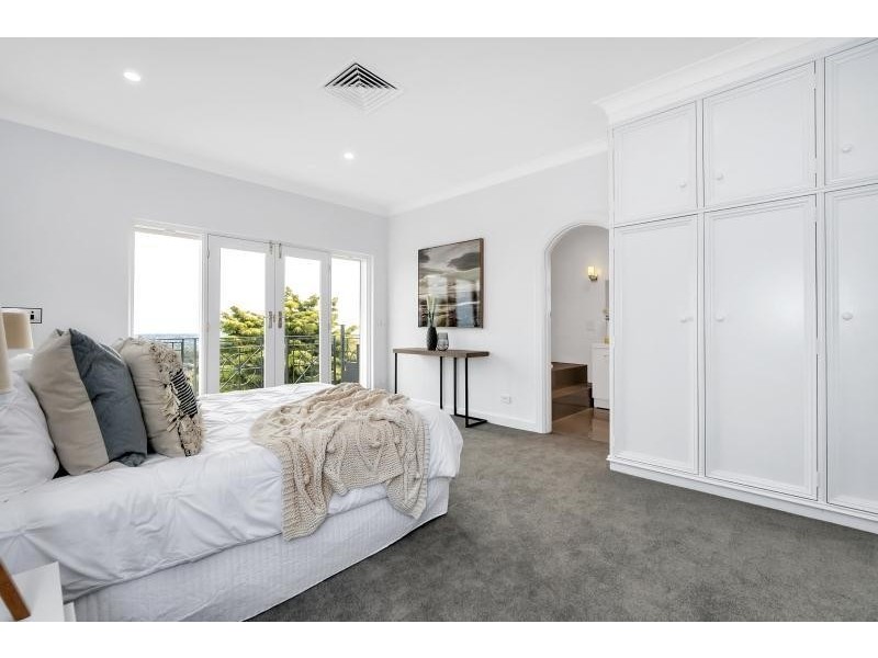 14 Coach Road, Auldana SA 5072