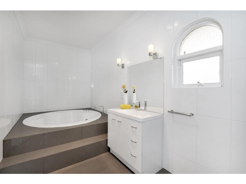 14 Coach Road, Auldana SA 5072