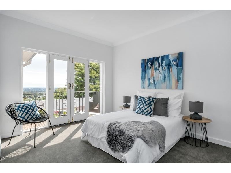 14 Coach Road, Auldana SA 5072