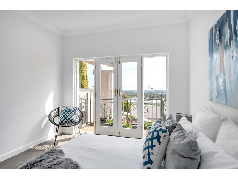 14 Coach Road, Auldana SA 5072