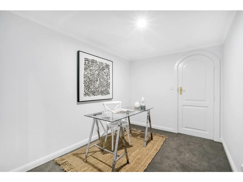 14 Coach Road, Auldana SA 5072