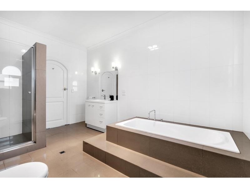 14 Coach Road, Auldana SA 5072