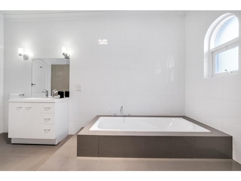 14 Coach Road, Auldana SA 5072