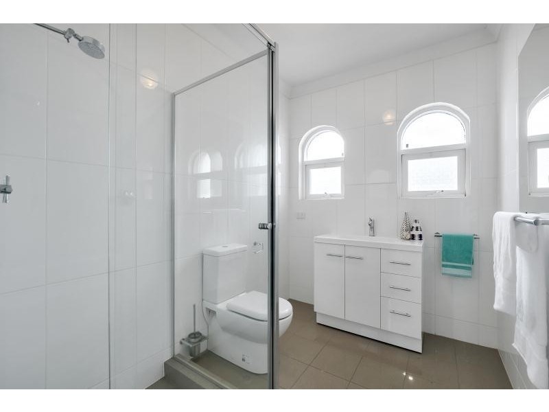 14 Coach Road, Auldana SA 5072