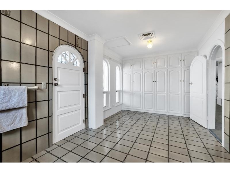 14 Coach Road, Auldana SA 5072