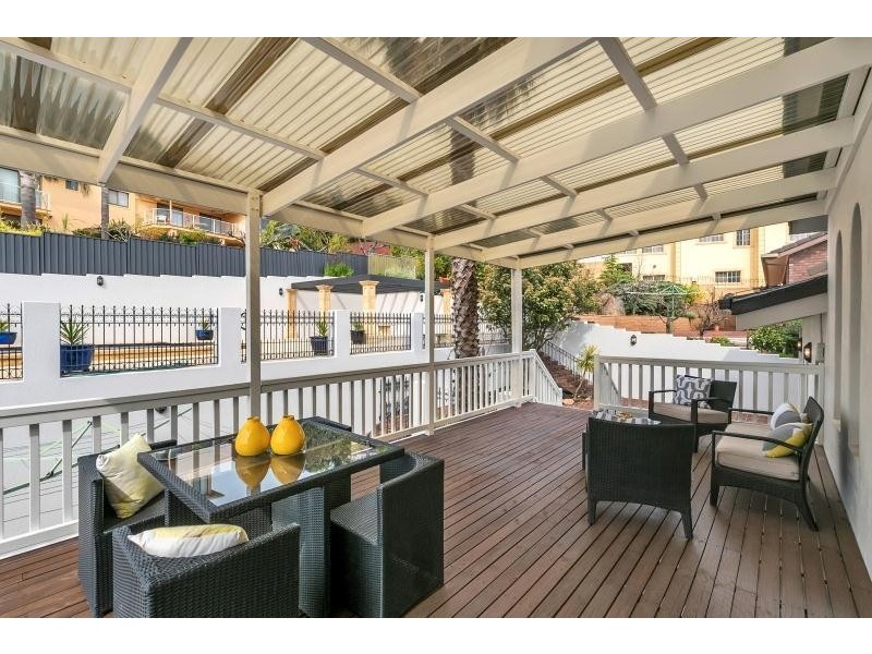 14 Coach Road, Auldana SA 5072